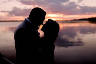 Kristen Weaver Photography - 58