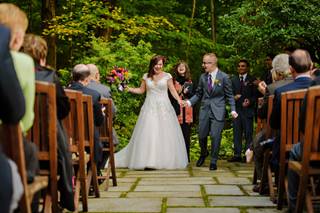 Corey Ann Photography - 9