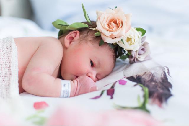 Tina Cooper Photography - 4
