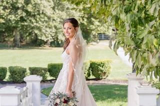 Angela Greenlaw Photography - 54