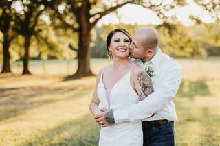DiPietro Weddings: Photography & Films LLC - 23