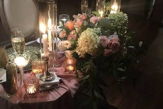 Nadine De Leon Designs - 20