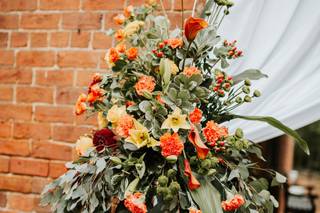 Beverly's Flowers and Gifts - 14