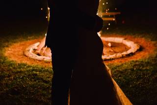 EricaLee Photography - 48