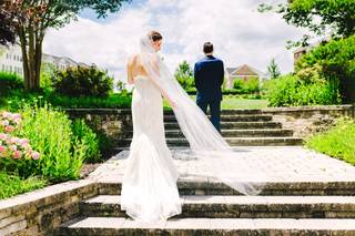 Cherie Sustainable Bridal - 29