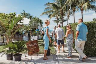 Faro Blanco Resort Marathon Florida Keys, Curio by Hilton - 31