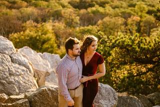 Ashley Caitlin Photography - 7