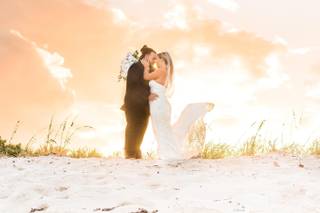 Savannah Hoban Photography LLC - 9