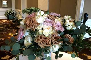 Lal Moya Weddings & Events - 64