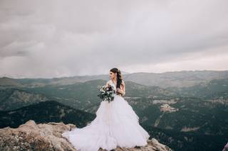 Myra Hernandez Photography - 8
