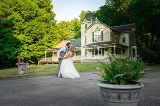 Stonegate Manor - 13