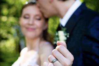 Thirteen Acres Photography - 9