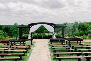 Stone Crest Venue - 12