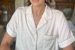 Rachel Morgan MUA - 60