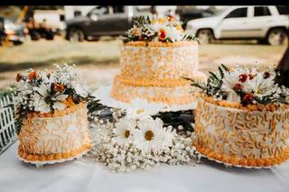 Krista Lynn Photography - 13