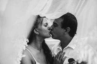 Debra Aslanidis Photography - 6