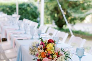 Marylee Marmer Events - 28