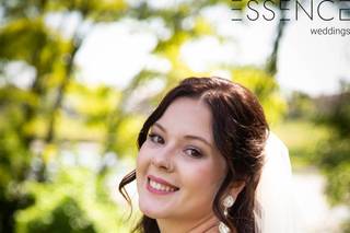 Essence Photo & Video - 28