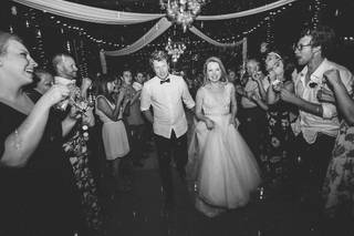 Andrea de Anda Photography - 32