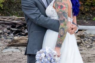 Jaimie Ellis Photography - 36
