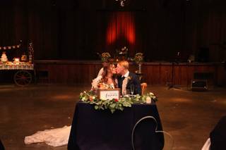 Laughin Gal Floral - 28