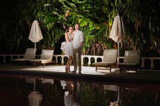 Aram Event Photography - 6