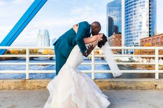 Blake C Photography - 10