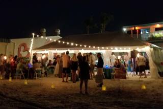 Exclusive Affair Party Rentals - 26
