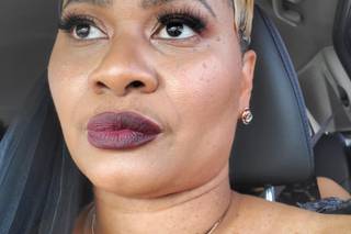 Elite Secrets Bridal - 32