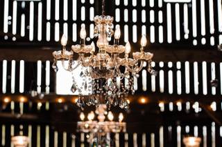 The Enchanted Barn - 12