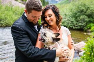 Ashley McKenzie Photography - 18