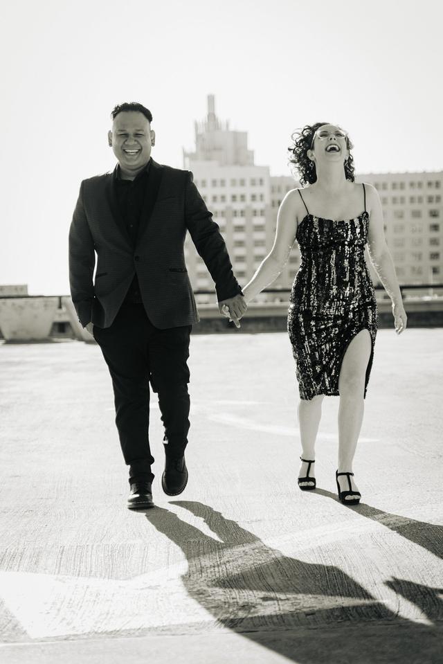 Adam T Photography - 2