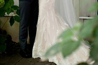 Bridals by Sandra - 13