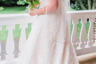 Tammy Sue Photography - 6
