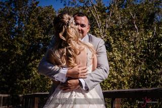 La Sabrina Hair Design - 62
