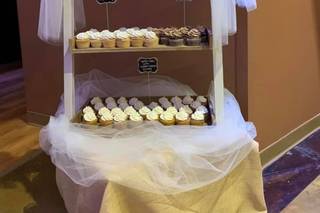 Drapers Catering of Memphis - 9