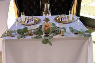 The Trout Club - 55