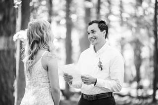 DeLine Photography - 61