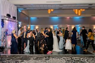 Double Platinum DJ Service - 19