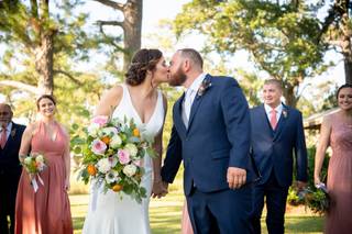 Sarah K. Photography - 13