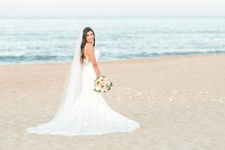 Ryann Winn Photography - 22