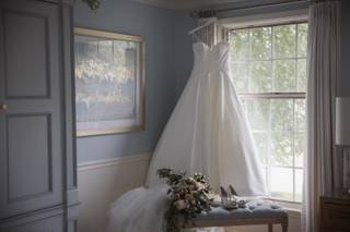 AlekseyK Photography - 63
