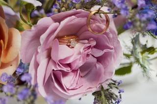 Jessica Castro Weddings - 21