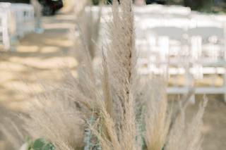 Elegant Details - 66
