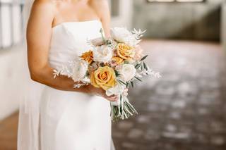 Bloomin' Bouquets - 45