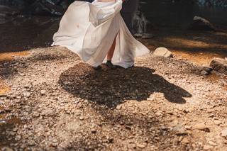 Wild North Weddings - 73