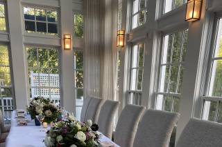 Twinbrook Floral Design - 84