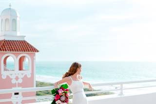 Brandy Grace Photography - 6