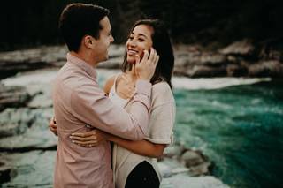 Aundrea Marie Photography - 41