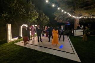 Martin Gunderson Events - 12